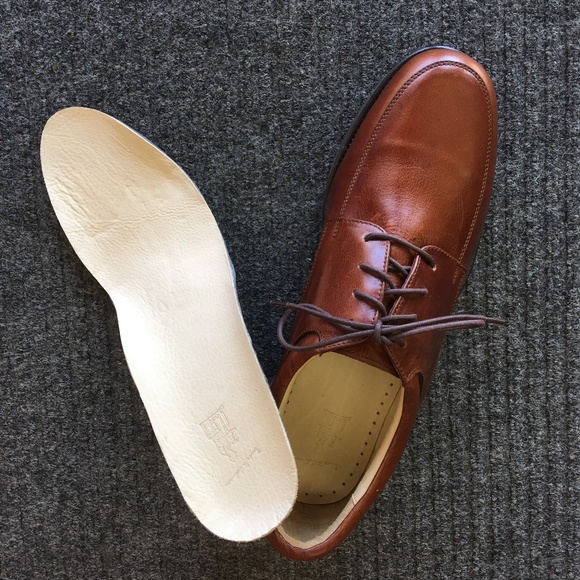 Men\'s New in Box  11.5 D Princeton main image 5